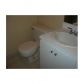 7510 SW 152 AV # C201, Miami, FL 33193 ID:6173401