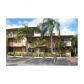 7510 SW 152 AV # C201, Miami, FL 33193 ID:6173404