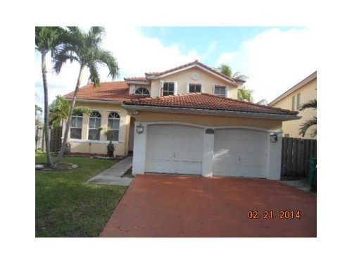 16331 SW 81 ST, Miami, FL 33193