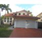 16331 SW 81 ST, Miami, FL 33193 ID:6173717