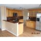 16331 SW 81 ST, Miami, FL 33193 ID:6173719