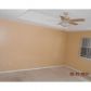 16331 SW 81 ST, Miami, FL 33193 ID:6173722