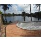 16331 SW 81 ST, Miami, FL 33193 ID:6173723