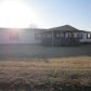 27841 S 633 Tr, Grove, OK 74344 ID:6173952