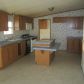 27841 S 633 Tr, Grove, OK 74344 ID:6173953