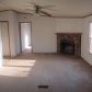 27841 S 633 Tr, Grove, OK 74344 ID:6173954