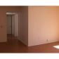 9300 FONTAINEBLEAU BL # E109, Miami, FL 33172 ID:6172513