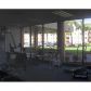 9300 FONTAINEBLEAU BL # E109, Miami, FL 33172 ID:6172521