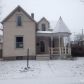 1005 13th St, Highland, IL 62249 ID:5533734