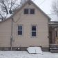 1005 13th St, Highland, IL 62249 ID:5533736