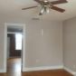 1005 13th St, Highland, IL 62249 ID:5533738