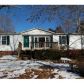 199 Begonia Road, Ruckersville, VA 22968 ID:5971791