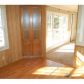 199 Begonia Road, Ruckersville, VA 22968 ID:5971795