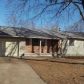 1420 N Taylor St, El Dorado, KS 67042 ID:6101178