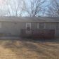 1420 N Taylor St, El Dorado, KS 67042 ID:6101180