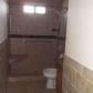 1420 N Taylor St, El Dorado, KS 67042 ID:6101181