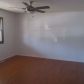 1420 N Taylor St, El Dorado, KS 67042 ID:6101183