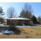 116  James Ross Dr, Durham, NC 27713 ID:6142137