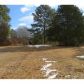 116  James Ross Dr, Durham, NC 27713 ID:6142139