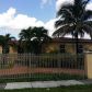 8651 SW 34 TE, Miami, FL 33155 ID:6171553