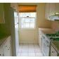 8651 SW 34 TE, Miami, FL 33155 ID:6171554