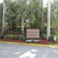 1050 NE 204 TE, Miami, FL 33179 ID:6172680