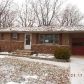 2013 St Michael Ct S, Highland, IL 62249 ID:5532537