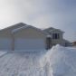 212 Quail Dr, Montrose, MN 55363 ID:6012829