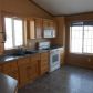 212 Quail Dr, Montrose, MN 55363 ID:6012837