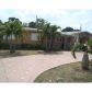 3110 NW 86 ST, Miami, FL 33147 ID:6171699