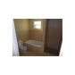 3110 NW 86 ST, Miami, FL 33147 ID:6171701