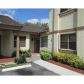 17041 NW 66 CT # CORNER, Hialeah, FL 33015 ID:6172095