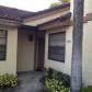 17041 NW 66 CT # CORNER, Hialeah, FL 33015 ID:6172096