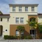 10242 NW 7 ST # 204, Miami, FL 33172 ID:6172510