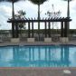 10242 NW 7 ST # 204, Miami, FL 33172 ID:6172511