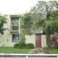 4726 SW 67 AV # F4, Miami, FL 33155 ID:6172763