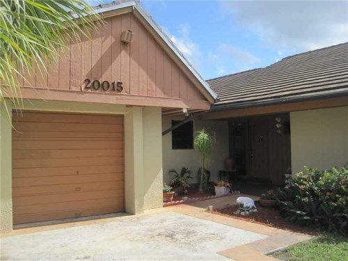 20015 NE 10 PL, Miami, FL 33179