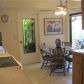 20015 NE 10 PL, Miami, FL 33179 ID:6173819