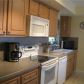 20015 NE 10 PL, Miami, FL 33179 ID:6173820