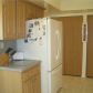 20015 NE 10 PL, Miami, FL 33179 ID:6173821