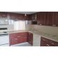 1401 NE MIAMI GARDENS DR # 690, Miami, FL 33179 ID:6174105