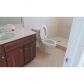 1401 NE MIAMI GARDENS DR # 690, Miami, FL 33179 ID:6174107