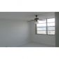 1401 NE MIAMI GARDENS DR # 690, Miami, FL 33179 ID:6174108