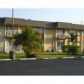 5325 SW 77 CT # 209F, Miami, FL 33155 ID:522060