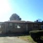 202 W 17th Ave, Springfield, TN 37172 ID:4657843