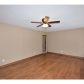 5819 Church Street, Flowery Branch, GA 30542 ID:5906669