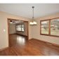 5819 Church Street, Flowery Branch, GA 30542 ID:5906671