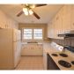 5819 Church Street, Flowery Branch, GA 30542 ID:5906673