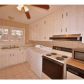 5819 Church Street, Flowery Branch, GA 30542 ID:5906674