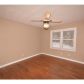 5819 Church Street, Flowery Branch, GA 30542 ID:5906675